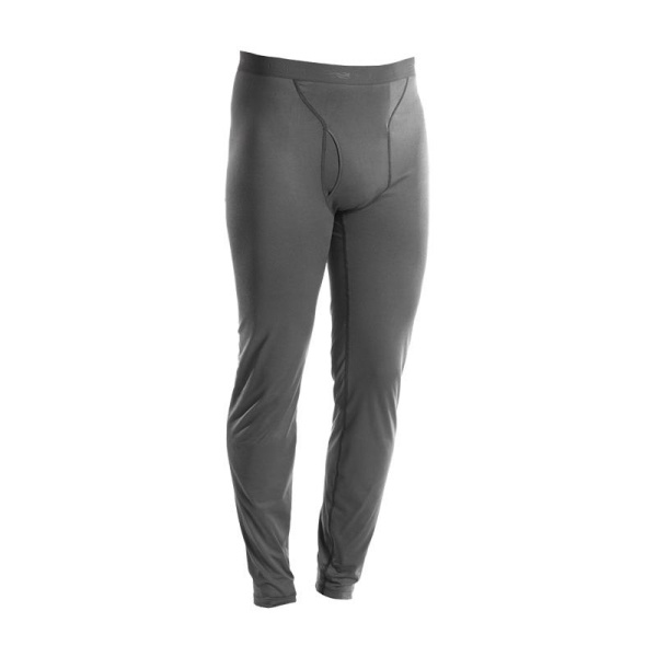 Кальсоны Core Bottom (Charcoal; 3XL)